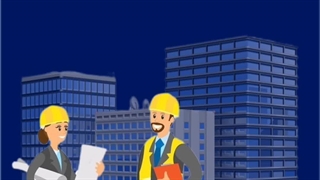 توری فایبرگلاس چگونه سنگ نما را تقویت می‌کند؟