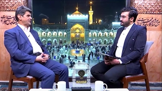 نگاه متفاوتِ آستان به نظام آموزشی