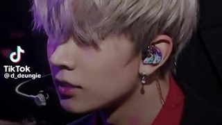 < Heeseung >