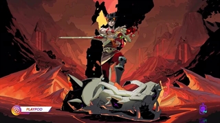 چه بازی‌هایی برای سیستم‌های ضعیف و پایین‌رده مناسب هستند؟