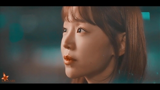 لیلی در پاییز ... میکس فوق‌العاده زیبا از سریال های کره ای | با همکاری ۱۰ نفر از هنرمند ترین تدوینگران نماشا✨️ | پیشنهاد ویژه!