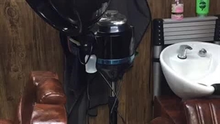 رضایت مشتری بیوتی کالا