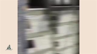 آخرین وضعیت پروژه میلان