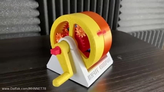 راهکارهای افزایش عمر مفید و تعمیر گیربکس اتوماتیک