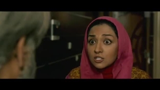 تیزر فیلم معجزه عشق برای دانلود لینک زیر مراجعه کنید