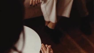 اشتباه بزرگ و تکراری تراپیست ها در روان درمانی