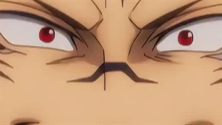 #Itadori_ایتادوری♡