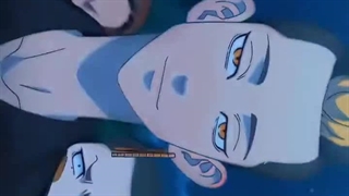 #Kisaki_کیساکی♡