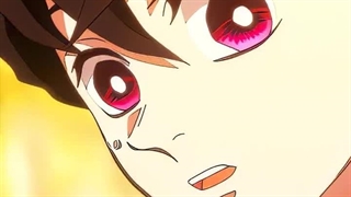 #Moichiro's father_پدر مویچیرو♡