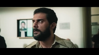 دانلود فیلم مصلحت (لینک دانلود فیلم در توضیحات)