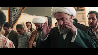 اکران آنلاین فیلم مصلحت (لینک دانلود فیلم در توضیحات)