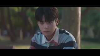 قسمت 16(آخر) هندوانه چشمک زن با زیرنویس فارسی