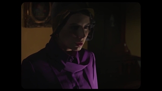 دانلود قسمت 22 سریال شبکه مخفی زنان