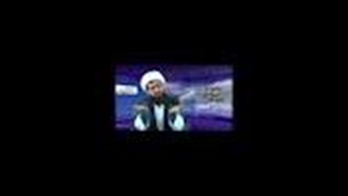 اگر شما برای جوانان شرایط رشد را فراهم کرده بودید جوانان نمی ریختند توی خیابان