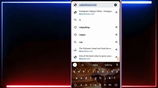 چگونه در اینستاگرام فالور جمع کنیم؟ طریقه جدید 2023