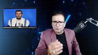 14020823: چرا آمریکا از ورود حزب الله لبنان به جنگ میترسد؟