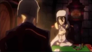 دازای افشاری و فیودور حیایی:))))