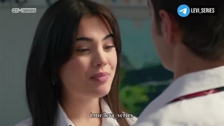 سریال خواهران و برادران قسمت 304 دوبله فارسی