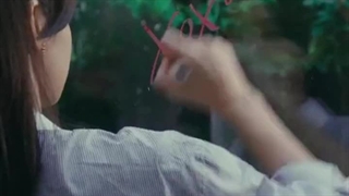 تیزر منتشر شده از لیسا برای قسمت چهارم billions Club / اخبار جنی و لیسا در کپشن