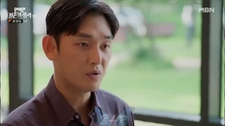 میکس عاشقانه سریال کره ای “انتقام ازدواج کامل”