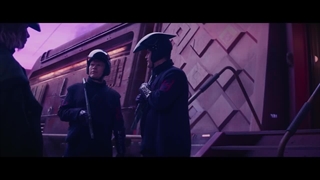 سریال لوکی فصل 01 قسمت 03 دوبله فارسی Loki 2021