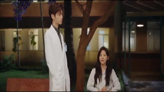 دانلود قسمت ۸ سریال چینی نوش داروی عشق Love Is Panacea 2023 - زیرنویس فارسی