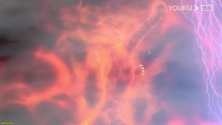 انیمه ظهور اژدها Jidao Long Shen قسمت40 پایانی زیرنویس فارسی