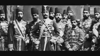 ماجرای نفوذ در کلام رهبری