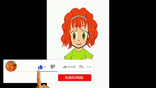 کارکتر انیمه