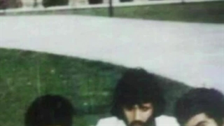 نصرالله معین دهه ۵۰ ترانه خداحافظ بانو هایده فقید، خوردم قسم تا بعد ازین با چشم باز عاشق شوم، دهه ۵۰ اصفهان زیرخاکی