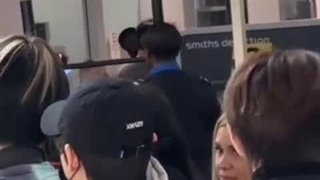 آیدل یا برده؟؟؟(کپ چک شه)