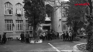 بهترین دبیران کنکور ایران