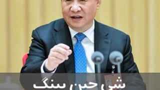 شی جین پینگ 4