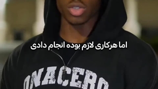 4 ماه تا سال جدید مونده...