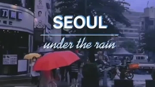 ولی حس خوبی که این ویدئو میده>>