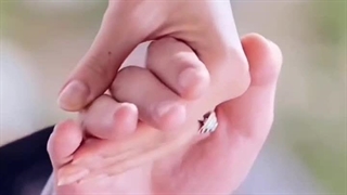 خیلی به هم میان