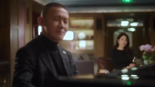 تکرارقسمت19سریال چینی فقط برای عشق Only for Love 2023قسمت بازیرنویس فارسی