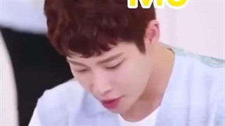 آسترو/آیدل مورد علاقه تون کیه؟؟