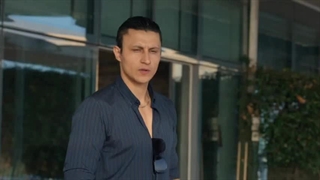 دانلود سریال خانواده aile قسمت 21 با زیرنویس فارسی