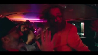 برای دانلود فیلم پدر گواردیولا:خلاصه فصل یک لینک زیر مراجعه کنید