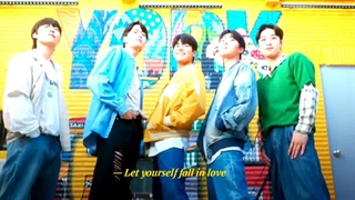 ادیتی زیبا به مناسبت پایان سریال هندوانه چشمک زن ( حاوی اسپویل )