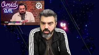 کارمندان احمقِ منوتو بازی را لو دادند: البته شاید نباشیم/ ولی نباشیم هم میرویم جایی دیگر.