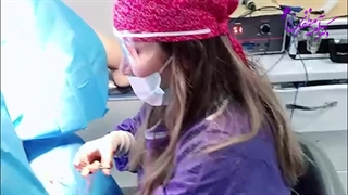 لبیوپلاستی