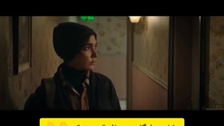 دانلود سریال قهوه ترک