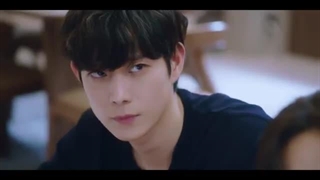 قسمت 5 سریال ماه در روز به زیرنویس فارسی