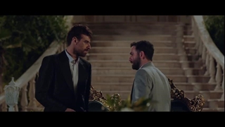 قسمت 5 سریال سایه باز(کامل)(رایگان)| سریال سایه باز قسمت پنجم