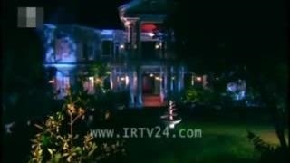 سریال هندی در انتظار عشق قسمت ۵۶