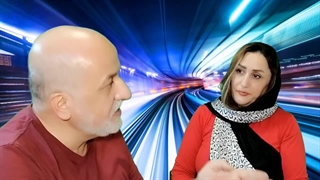 اثرات تغییر نکردن