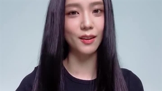 ویدیو منتشر شده از جیسو برای فیلم "Dr. Cheon and the Lost Talisman"(ادامه تو کپشن)