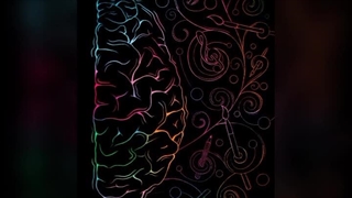 خودتی و خودت و خودت